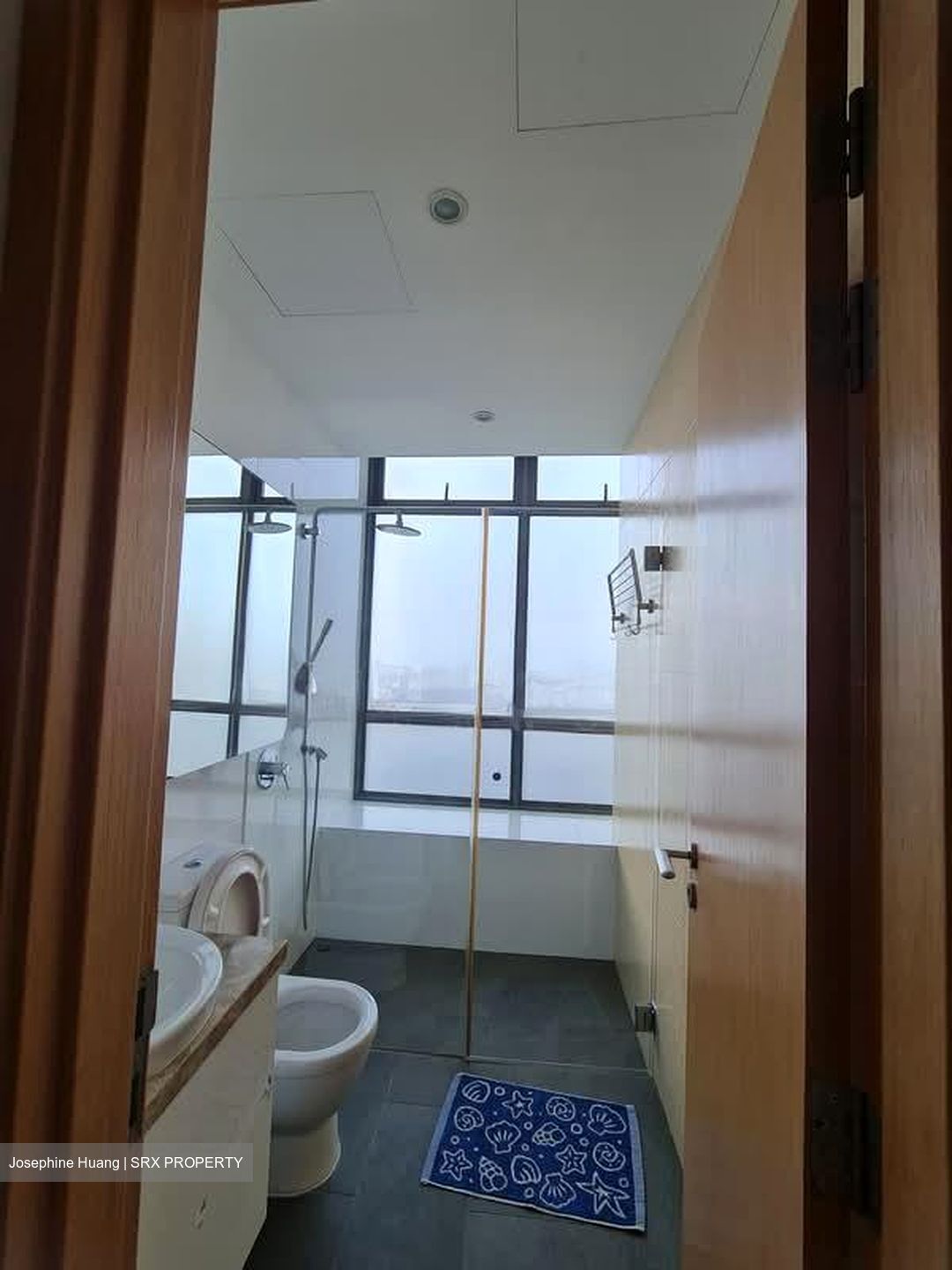 The Lincoln Residences (D11), Condominium #584450481